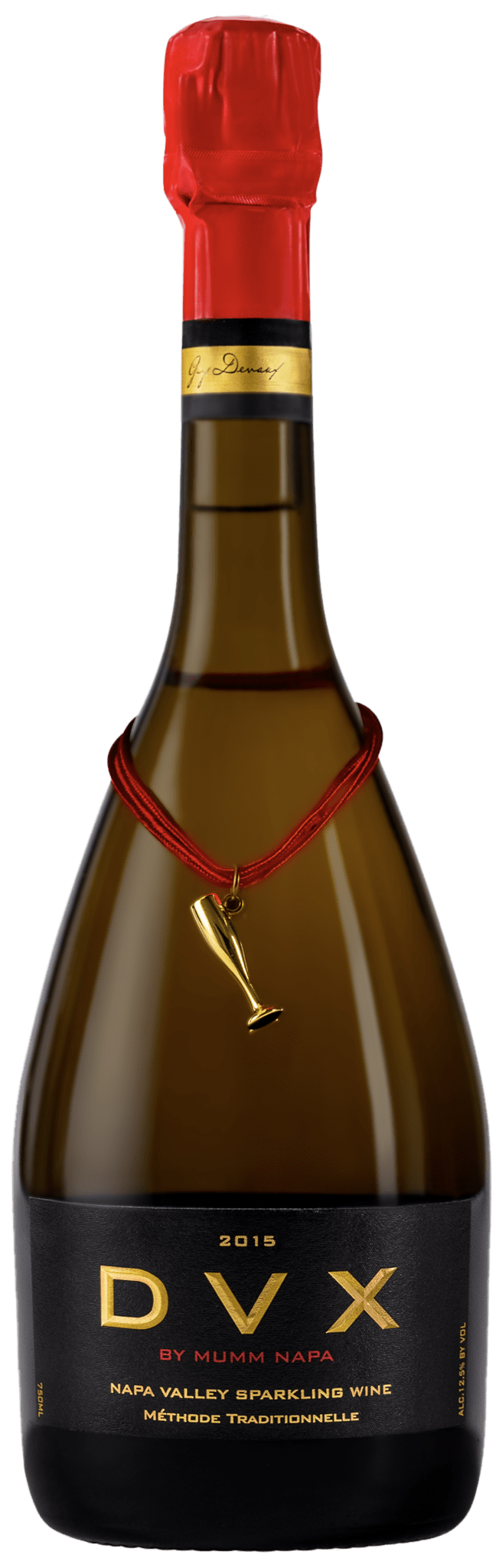 2016-Mumm-Napa-DVX--