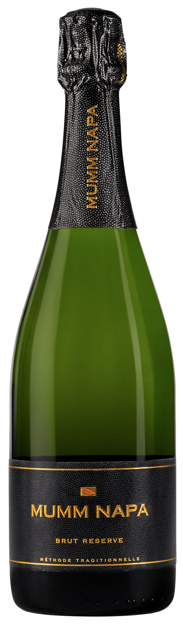 NV-Mumm-Napa-Brut-Reserve--