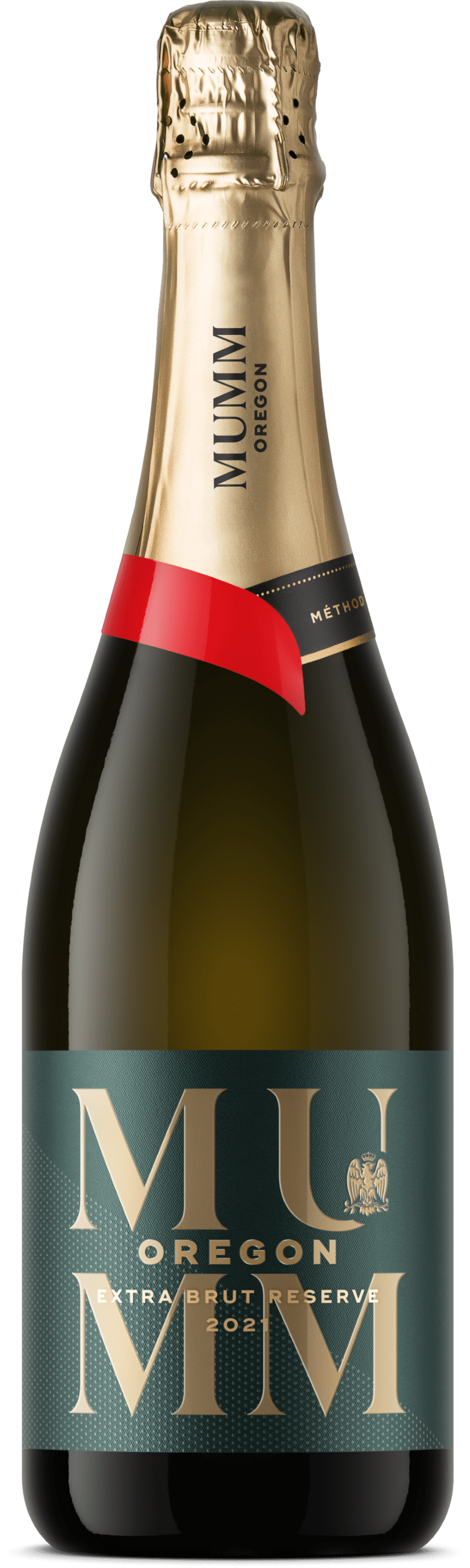 Mumm-Oregon-Extra-Brut-Reserve