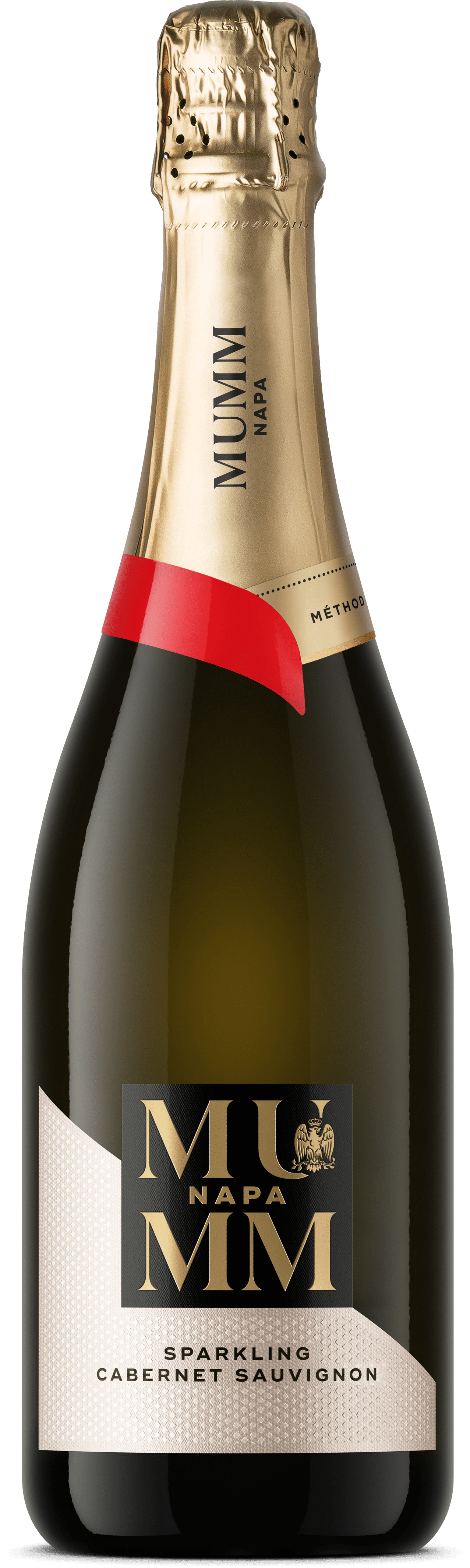 DTC-Hero-Sparkling-Cab-LR-1.png