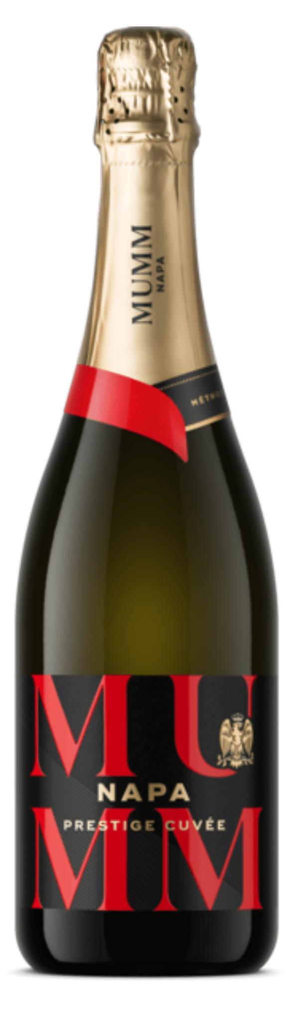 mumm-terroirs-prestige-cuvee-