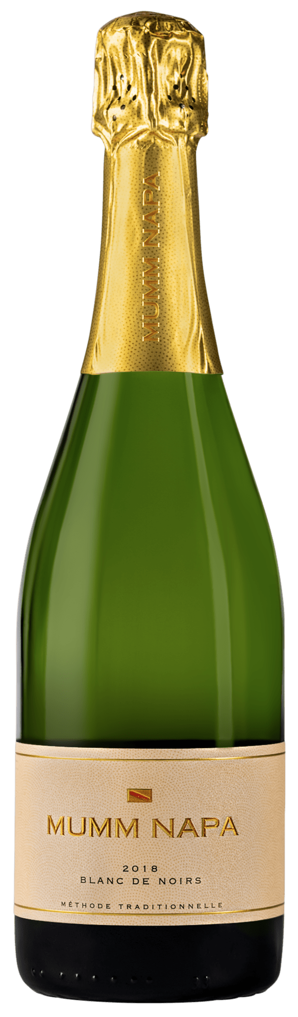 Cuvée M Red 6-Pack | Mumm Napa
