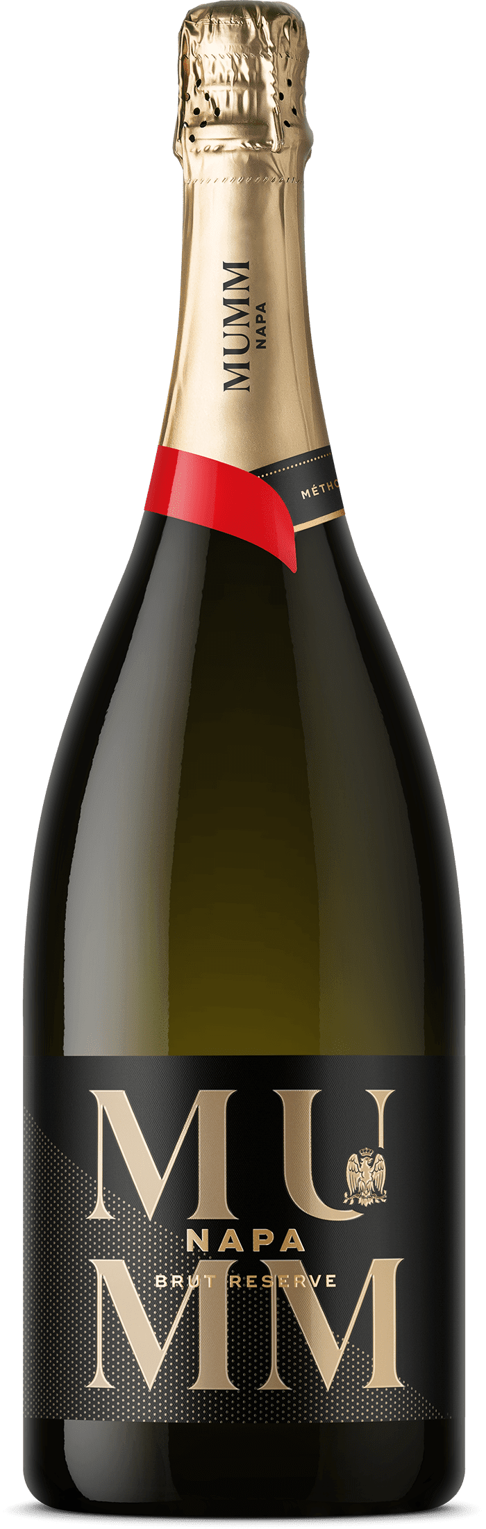 DTC-Reserve-Brut-Reserve-15L-