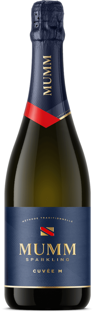 Mumm-Sparkling-Cuvee-M-Bottle.png