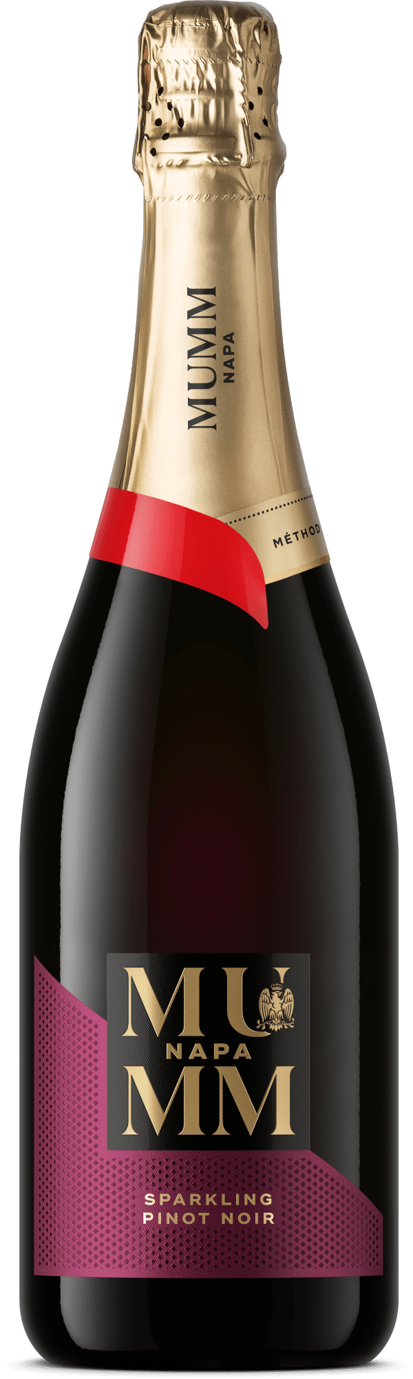 DTC-Hero-Sparkling-Pinot-Noir-