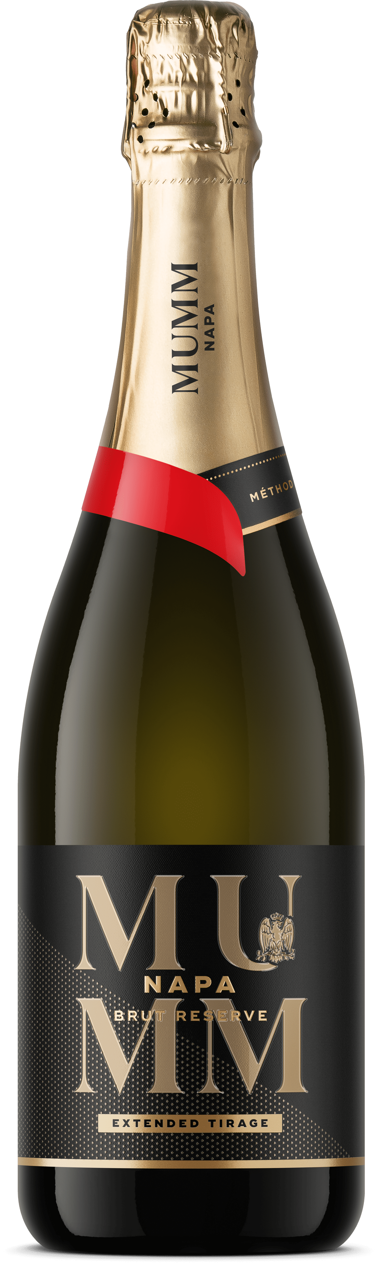 DTC-Reserve-EXT-Brut-Reserve-