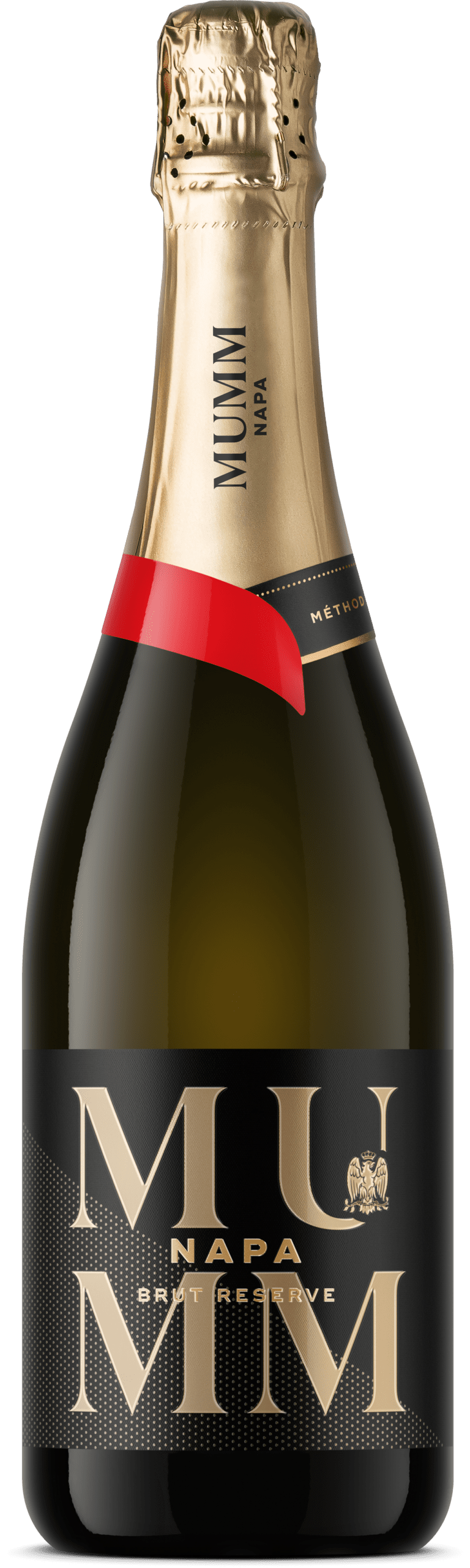 DTC-Reserve-Brut-Reserve-LR-